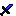 Texture for Ez TxT