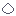 Texture for sugar