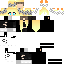 Texture for mano tu e nao man tu que dexa