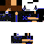 Texture for Master_Cleaner3