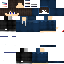 Texture for sddd