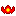 Texture for Blaze