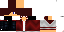 Texture for 007oscar