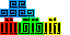 Texture for swirly