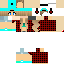 Texture for НЯША