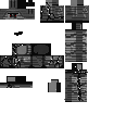 Texture for tet 1