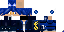 Texture for aekkung