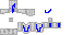 Texture for armor