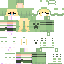 Texture for САНДААРА