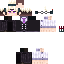 Texture for Cecil Palmer