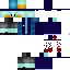 Texture for cv