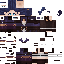 Texture for fixed caitlyn apologies mother dearest for clogging your files