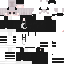Texture for MINECRAFT2