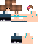 Texture for Jenny Part 1