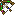 Texture for Sapbow