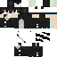 Texture for iTzShadowSkill