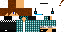 Texture for алалошка