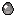 Texture for diamond