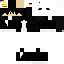 Texture for dsdasdasd