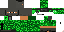 Texture for dawe34