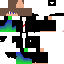 Texture for lucass lindao
