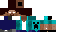 Texture for kyui_desk