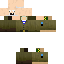 Texture for олдатик