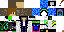 Texture for WebStyle