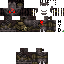 Texture for :D