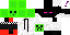 Texture for kryt