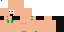 Texture for lo