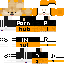 Texture for dsfds
