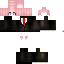 Texture for Buisness