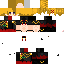 Texture for as