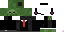 Texture for кенел
