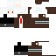 Texture for NewhDFHGDFGHDF