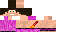 Texture for PinoteZ2