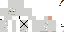 Texture for Ninja