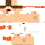 Texture for Zipo