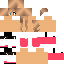 Texture for ghg