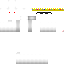 Texture for Atchan skin white２
