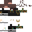 Texture for asf