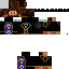 Texture for jschlatt (doomsday)