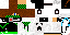 Texture for logutek