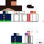 Texture for Vangola