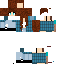 Texture for Tammy