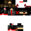 Texture for tgh