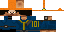 Texture for enginer