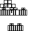 Texture for Bob (remade by mho2010 again)