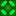 Texture for Pama_Redstone_Lamp
